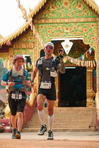 BIB: 
                            <button type="button" onclick="openModal(26908319)" class="btn btn-primary btn-sm float-right btn-popup" data-toggle="modal" data-target=".modal-high-quality">
                        <i class="fas fa-shopping-cart"></i> Add to Cart
                    </button>
                                            <button type="button" onclick="isThisMe(26908319, true)" class="btn btn-success btn-sm float-right btn-popup btn-isme hidden" data-toggle="tooltip" data-placement="bottom" title="นี่คือรูปของคุณใช่ไหม คลิกที่นี่เพื่อเอาเข้าอัลบั้ม">
                        <i class="fas fa-plus"></i> Add to album
                    </button>
                    <button type="button" onclick="isThisMe(26908319, false)" class="btn btn-warning btn-sm float-right btn-popup btn-isnotme hidden">
                        <i class="fas fa-ban"></i> Remove from album
                    </button>